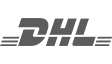 DHL
