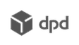 DPD