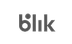 Blik