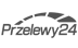 Przelewy24