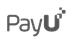 PayU