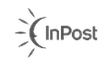 InPost